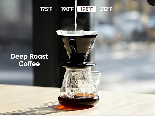 kettle; electric kettle; tea kettle; water kettle; gooseneck kettle; coffee kettle; heater kettle