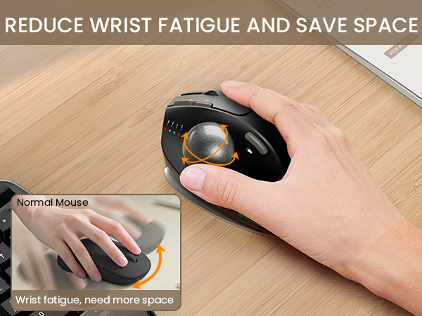 Compatible with Windows, Android, Mac OS PC laptops, desktops and other devices