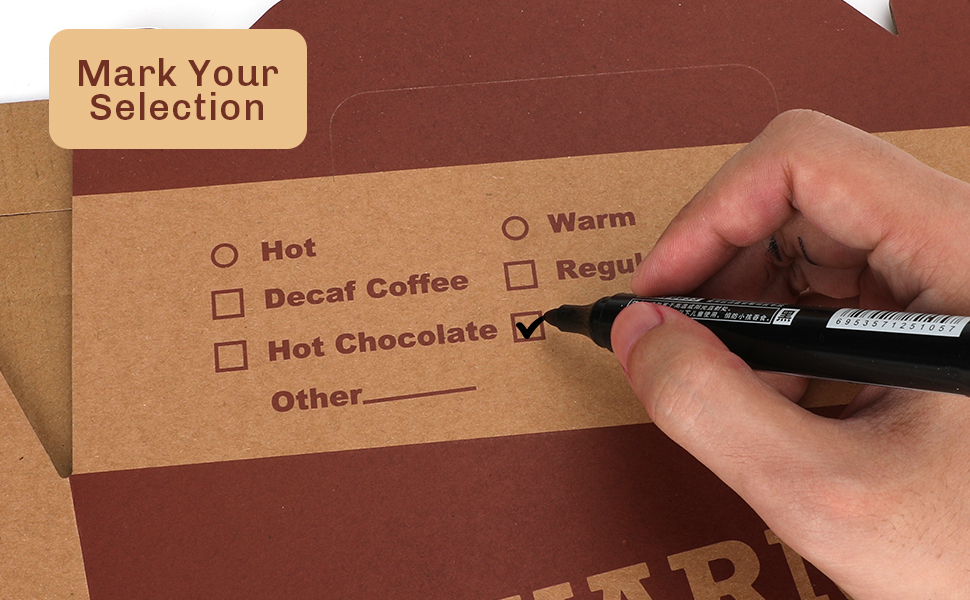 coffee box2