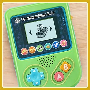 Game screen shows a treasure chest with a piece of treasure with the number 2 on it.