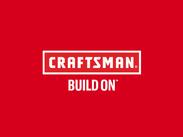 craftsman 12inch fan