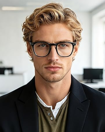 https://m.media-amazon.com/images/S/aplus-media-library-service-media/d8221cb1-e63d-4ab9-b241-991d6ad2f566.__CR161,0,1279,1600_PT0_SX362_V1___.jpg