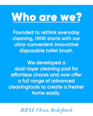 Who are we ?