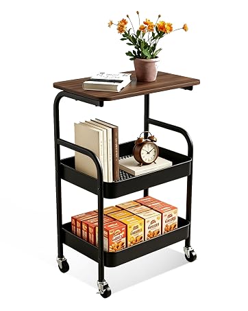 https://m.media-amazon.com/images/S/aplus-media-library-service-media/604df662-b1e1-4ceb-a6ba-b70af9c80524.__CR161,0,1279,1600_PT0_SX362_V1___.jpg