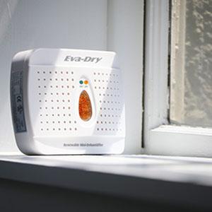 dehumidifier, car dehumidifier, portable dehumidifier, dry dehumidifier , gun dehumidifier