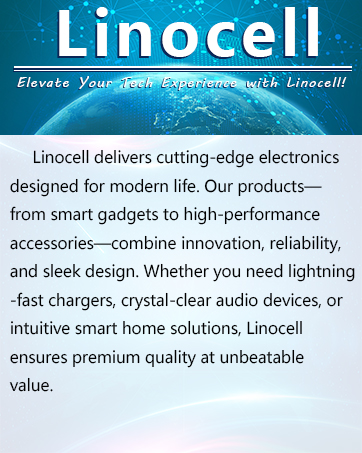 Linocell