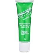 Balego Multi-Purpose Saline Electrolyte 60ml Tube, Sold Indivdually