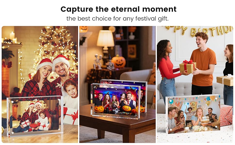 8x10picture frame acrylic frame picture frames 8x10 8x10 acrylic frame acrylic picture frames 8x10