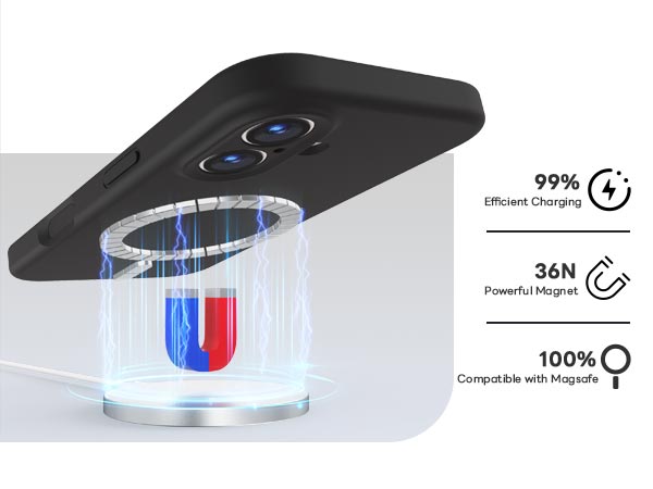 for iphone 17 case
