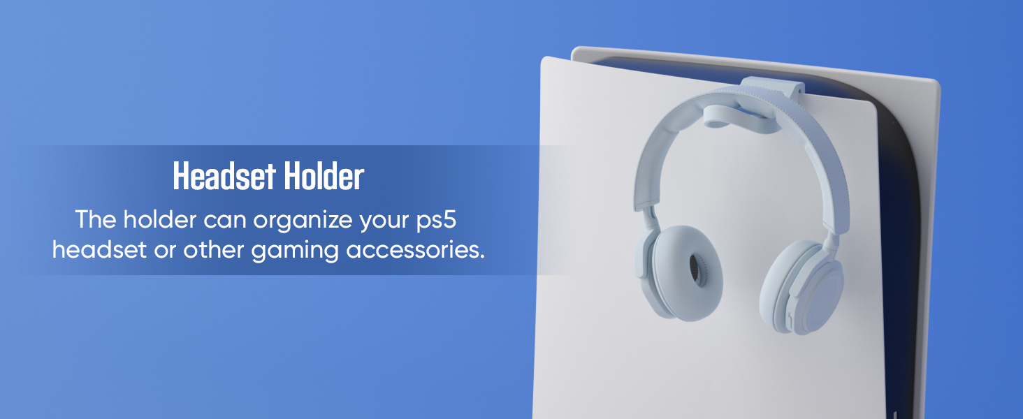 disc drive for ps5 pro