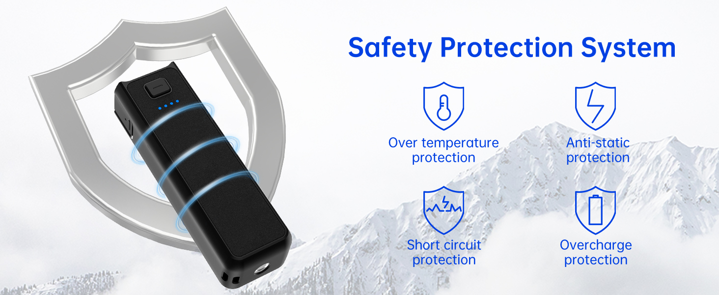 dji pocket osmo 3 pocket 3 dji osmo pocket 3 dji - osmo pocket osmo 3 dji camera osmo pocket