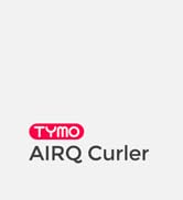 TYMO AIRQ