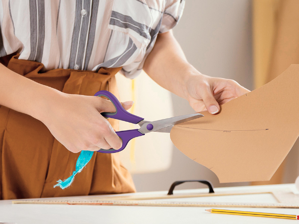 utility scissors craft scissors for adults desk scissors scissors set all purpose scissors