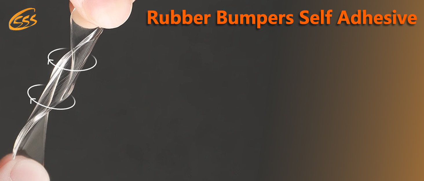 cabinet door bumper cabinet bumpers cabinet bumpers clear