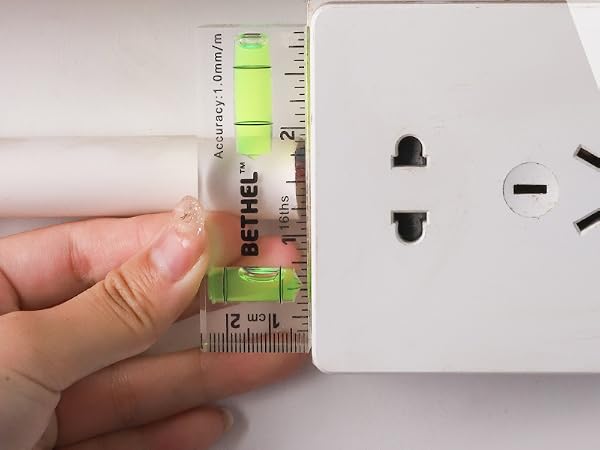 mini level