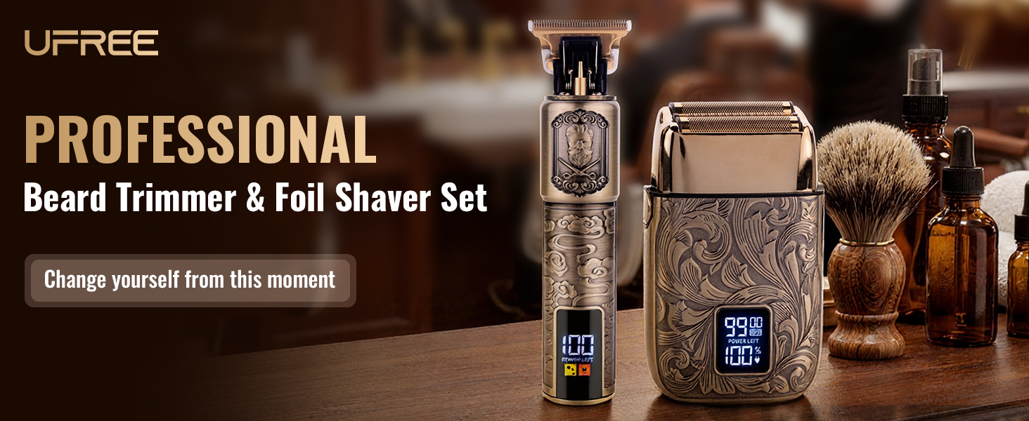 beard trimmer1