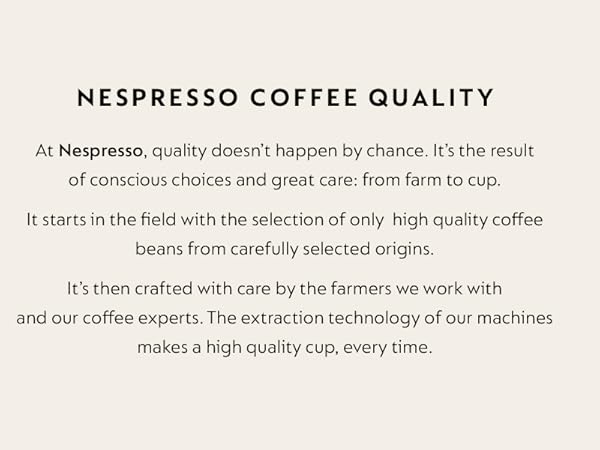 nespresso pods nespresso nespresso machine nespresso vertuo pods nespresso capsules coffee machine