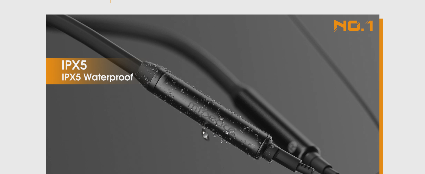earplug headphones