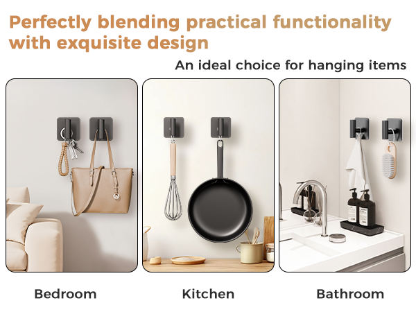 bathroom towel holder