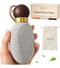 https://m.media-amazon.com/images/S/aplus-media-library-service-media/886aba06-8814-446a-a876-f887298705e6.__AC_SR200,225___.jpg