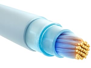 heating pad auto shut off