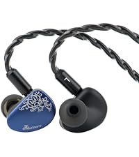 https://m.media-amazon.com/images/I/410aXag2xqL.__AC_SR200,225___.jpg