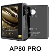 AP80 PRO