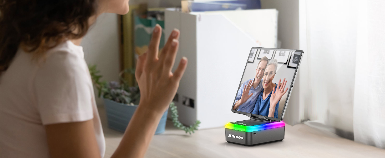 cool anniversary gifts for men