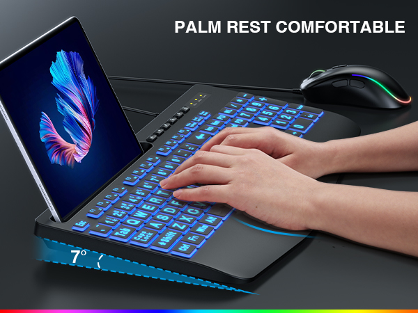 computer keyboards prime day deals today 2024