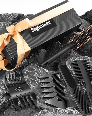 Gifts for Men