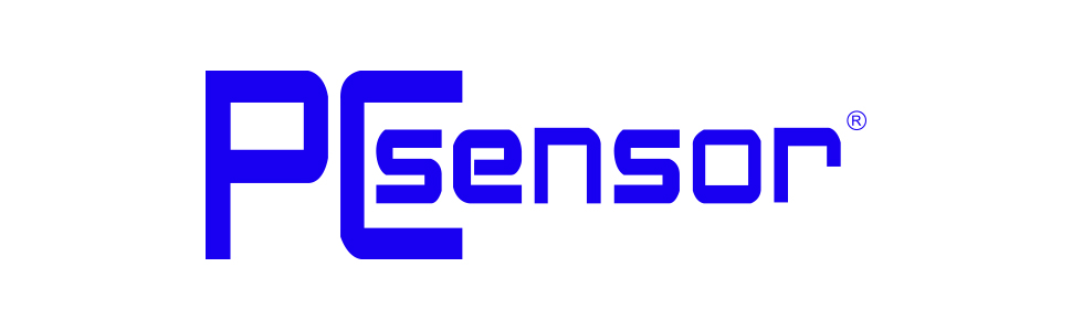 pcsensor