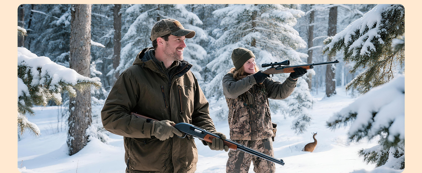 rechargeable hand warmers