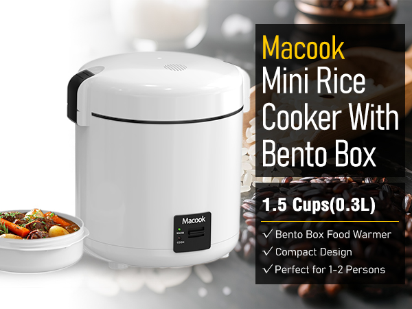 rice cooker robot mini rice cooker small rice cooker small rice cooker 2 cup as seen on tv products