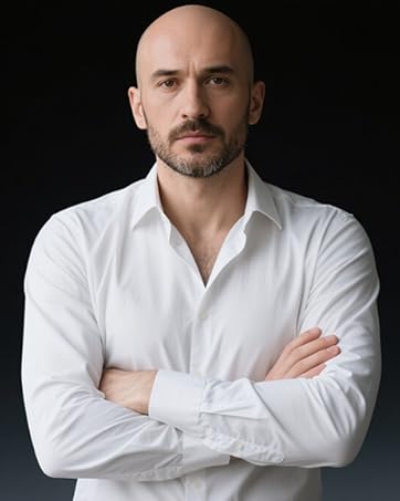 head shavers for bald men