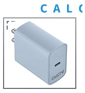 65w usb c charger