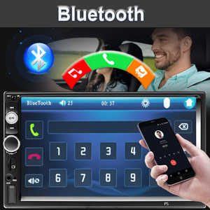 Bluetooth