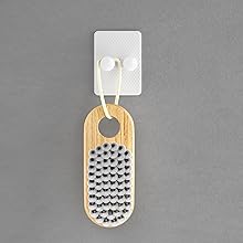 adhesive shower shelves