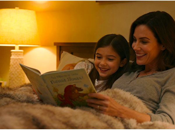 a19 light bulbs 60 watt