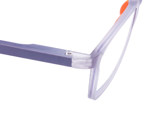 2.5 reading glasses for women