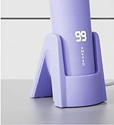 krofaue Electric Razors for Women, 2-in-1 Bikini Trimmer for Women Waterproof Wet and Dry USB Rec...