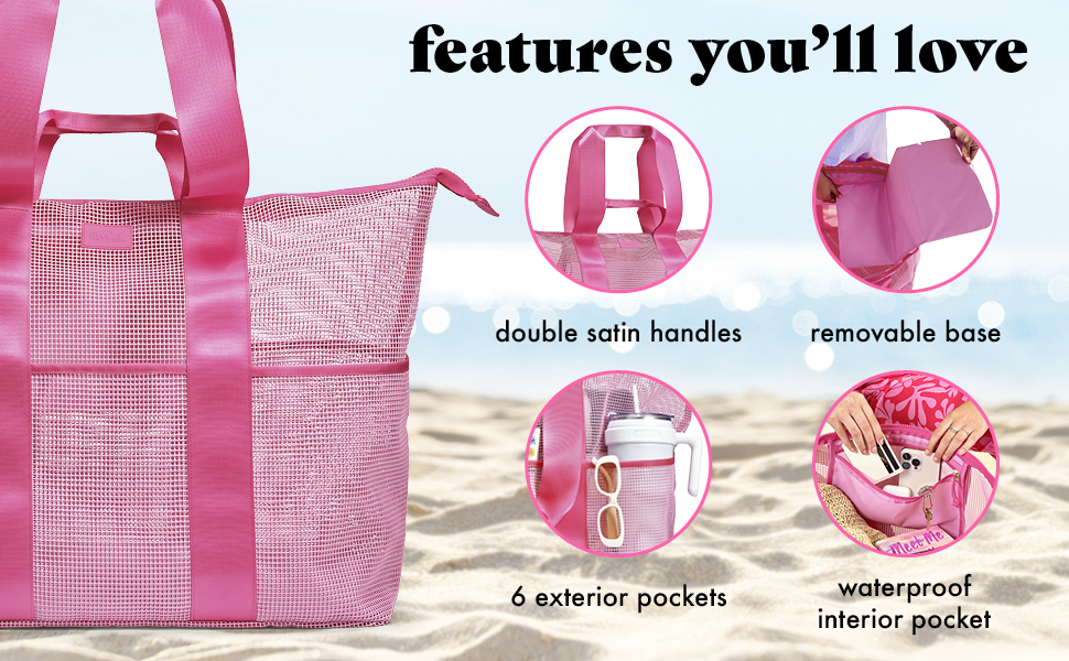 mesh boat bag, boat storage bag, gear tote, scuba bag, scuba gear bag, mesh dive bag, snorkel bag