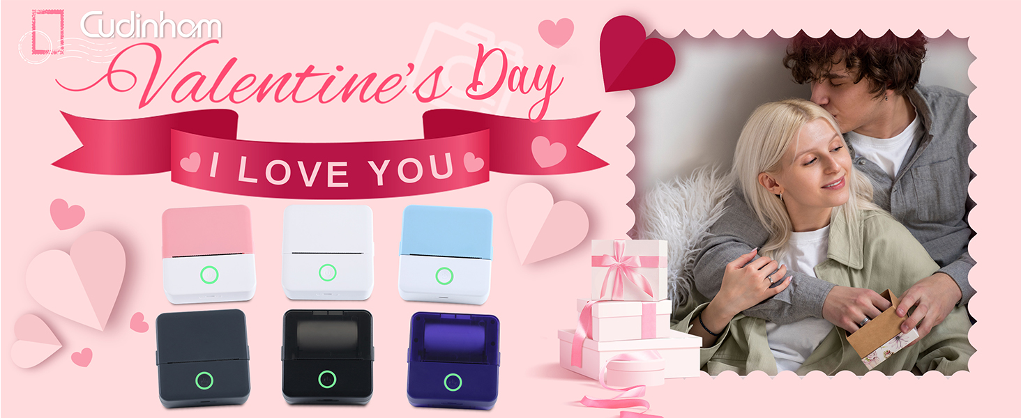 Valentine&amp;#39;s Day