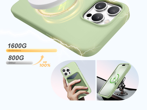 iphone 16 pro max case