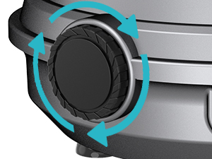 fish tank bubbler with air pump air pumps for aquariums air pump for aquarium fish tank