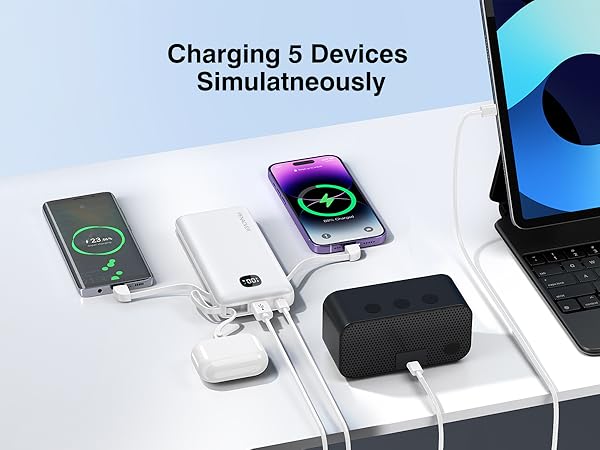battery pack