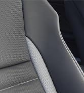 BRL Handheld Vacuum Cordless, Brushless Car Vacuum Cleaner with 12000PA Powerful Suction, 2 Sucti...