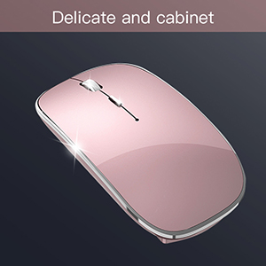 Delicate and cabinet