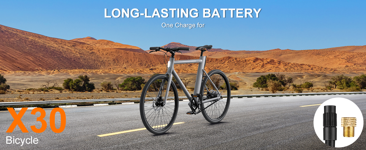 05-3 air pump 1464-600 V5