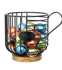 https://m.media-amazon.com/images/S/aplus-media-library-service-media/389135ba-4367-43c3-b8bf-0b9525008d4a.__CR111,0,1778,2000_PT0_SX200_V1___.jpg