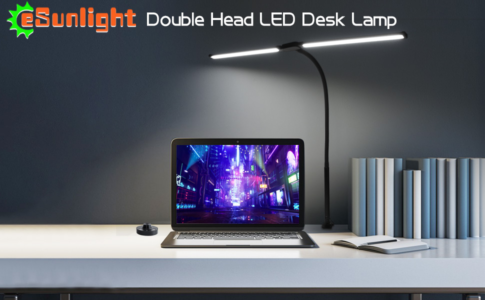 DeskLamp-1